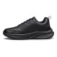 Fila Memory Anton 3 Nanobionic